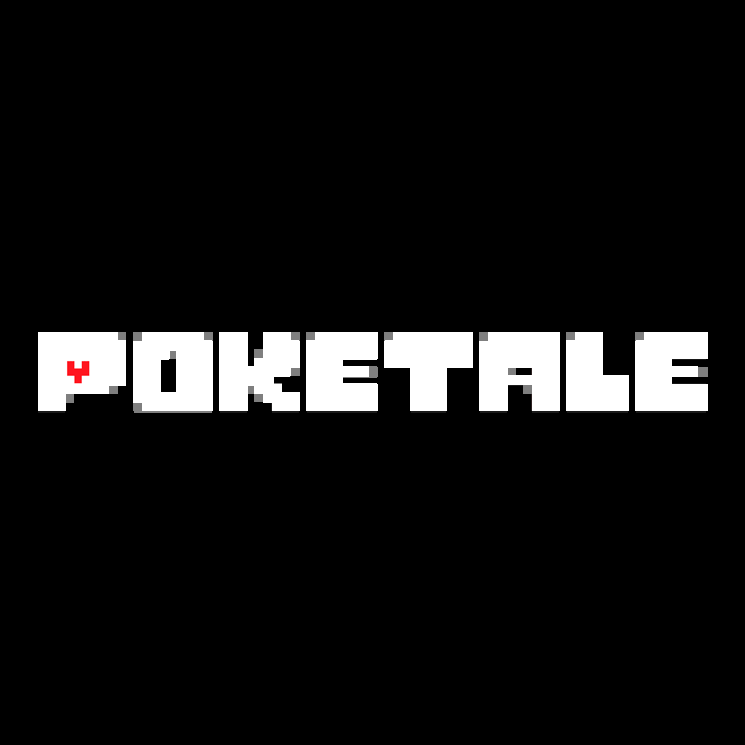 poketales English rpgxp fangame