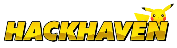 HackHaven