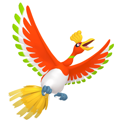 Pokemon Origin HeartGold English nds rom hack